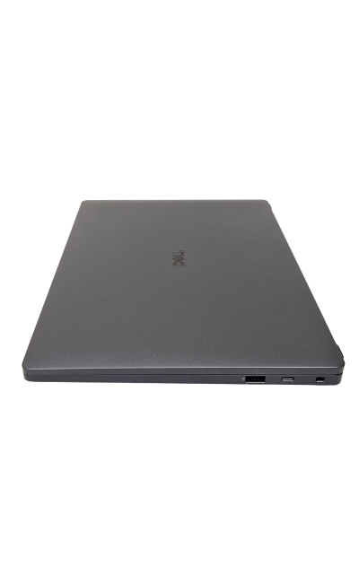 Dell Pro 14 Premium PA14250 Ultra 5 236V 16GB 512SSD 14